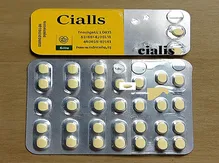 Durée validité ordonnance cialis